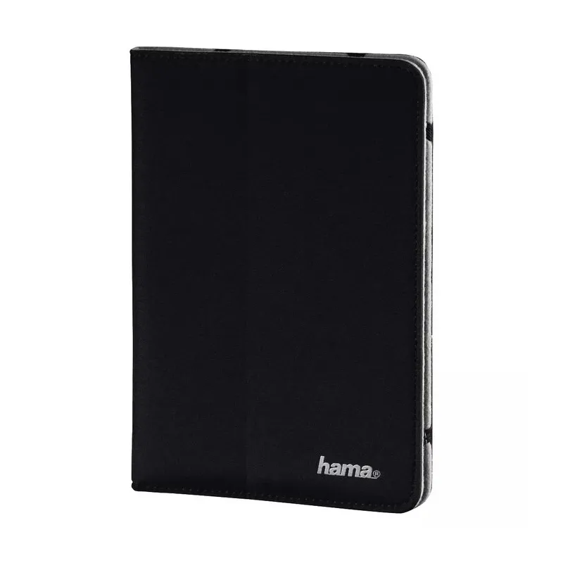 Hama 00173500 7 Tablet Case - Slim Design