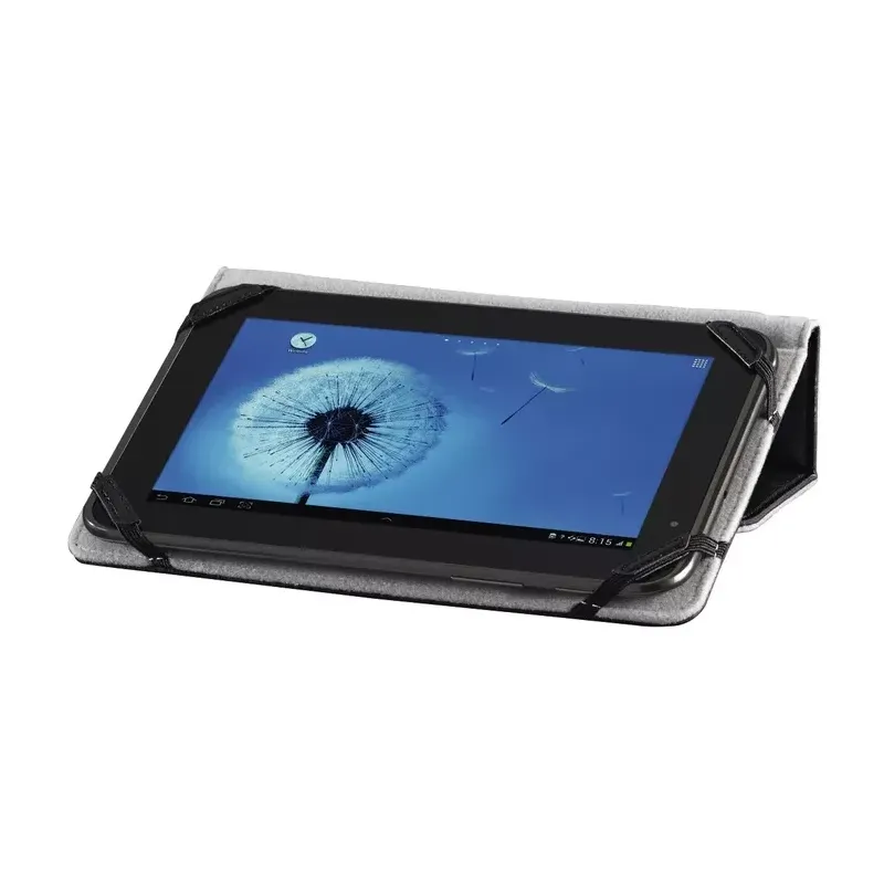 Hama 00173500 7 Tablet Case - Slim Design