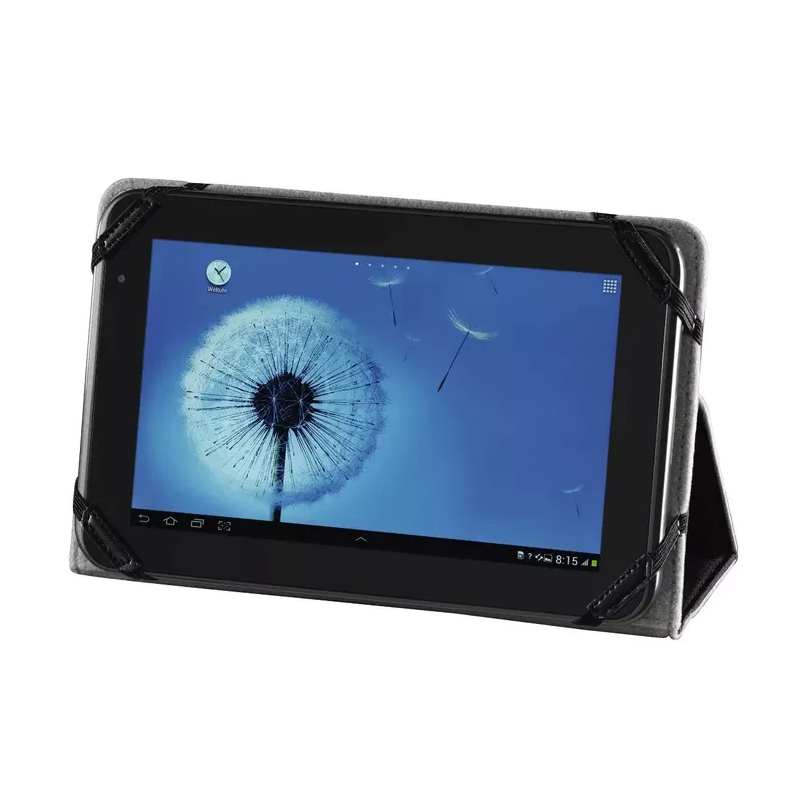 Hama 00173500 7 Tablet Case - Slim Design