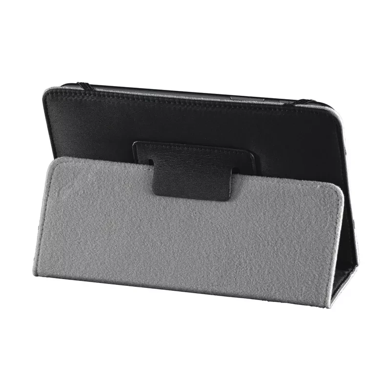 Hama 00173500 7 Tablet Case - Slim Design