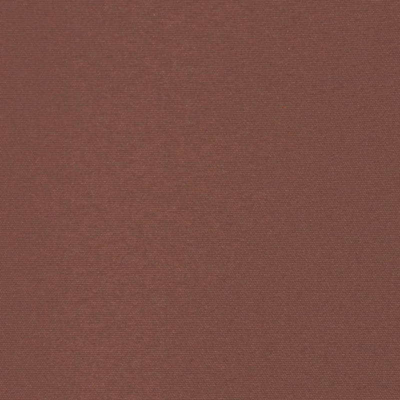 vidaXL izvelkams sānu aizslietnis, 180x600 cm, brūns