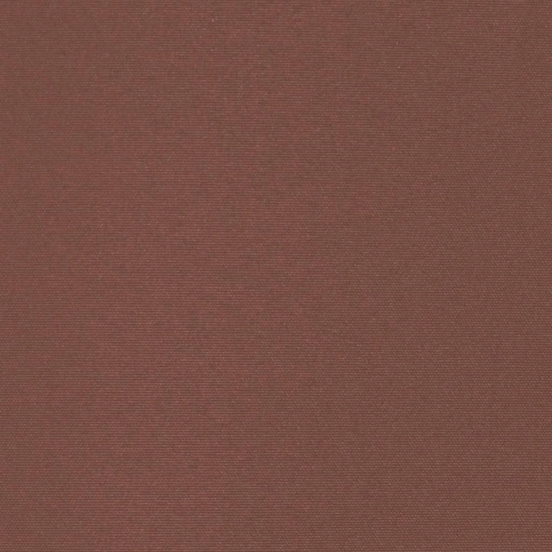 vidaXL izvelkams sānu aizslietnis, 220x600 cm, brūns