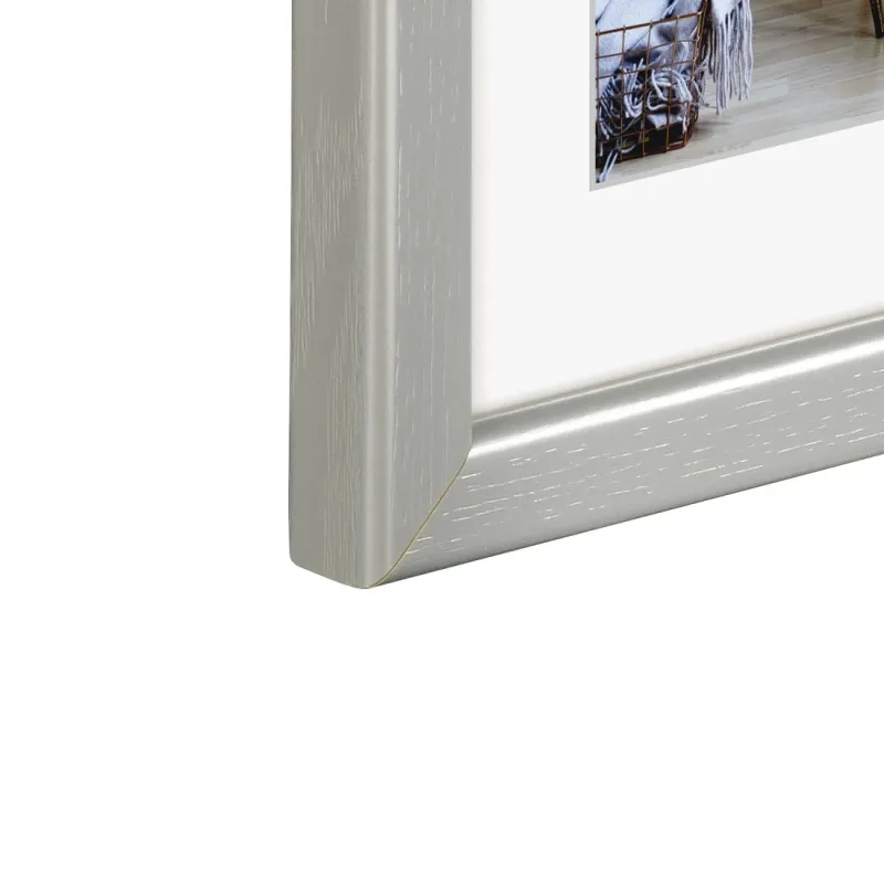 Hama 00175262 Galerie Cavo 16.5x21.5 cm.Oak