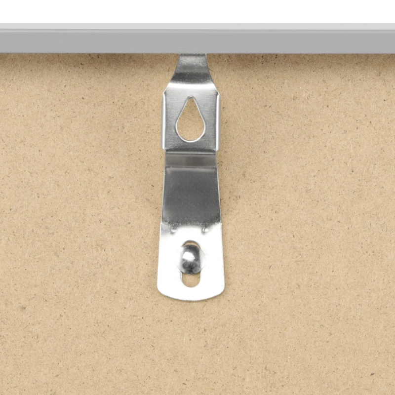 Hama 00175283 Chalet Pastelmint 13x18 cm.