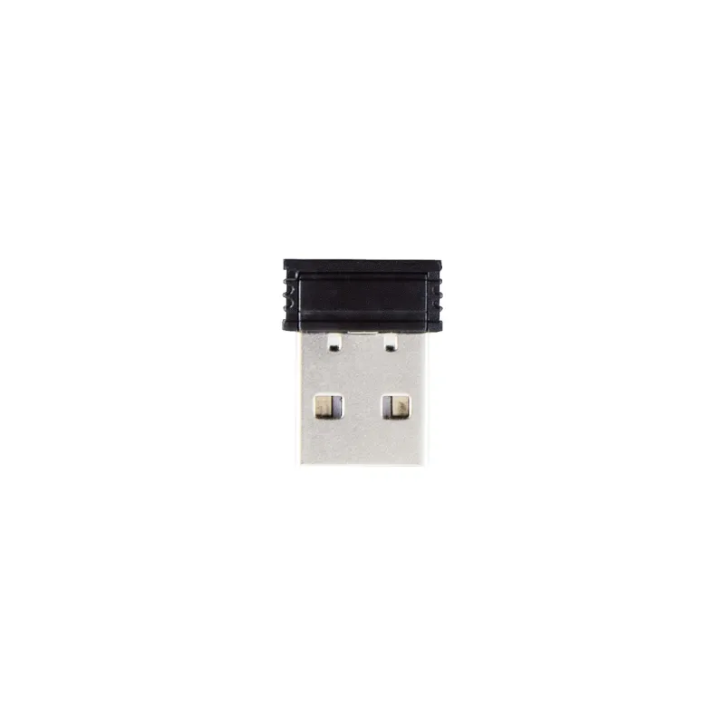 Hama 00182618 MW-110 Black