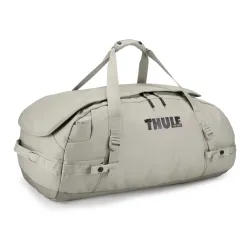 Thule 5140 Chasm 70L TDSD-303 Soft Sand