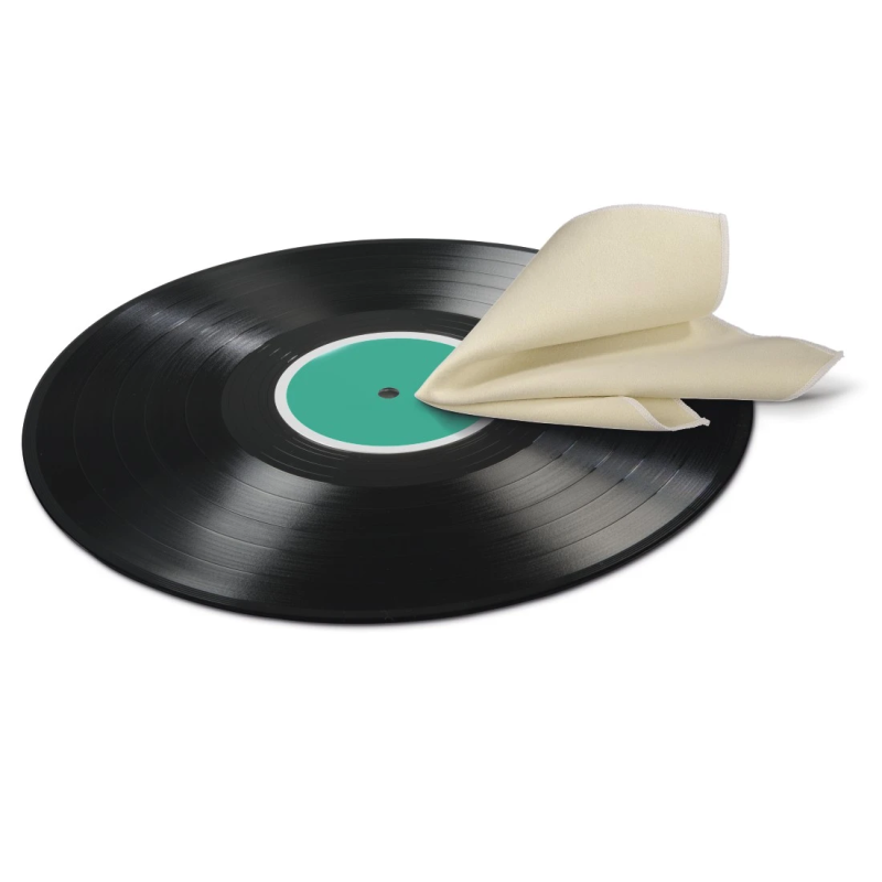 Hama 00181423 Universal Cleaning Cloth