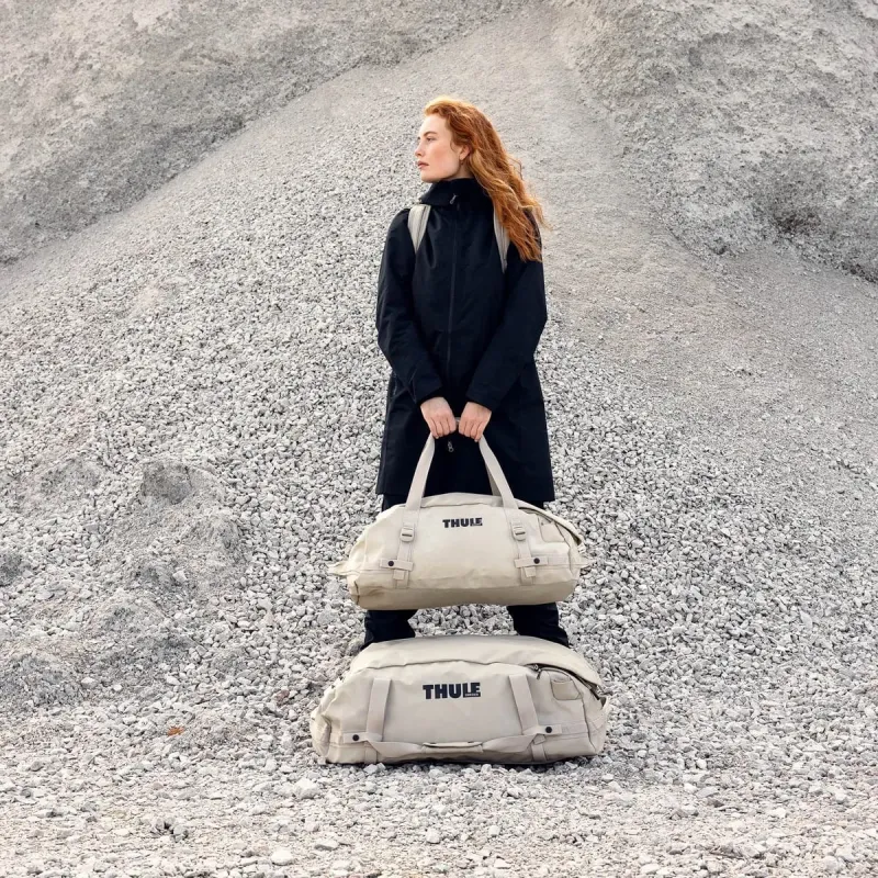Thule 5140 Chasm 70L TDSD-303 Soft Sand