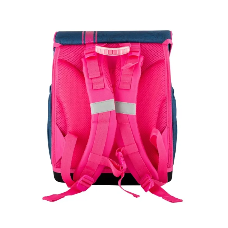 Hama 00183790 2019-2020 Jeans girl