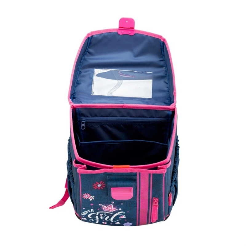 Hama 00183790 2019-2020 Jeans girl