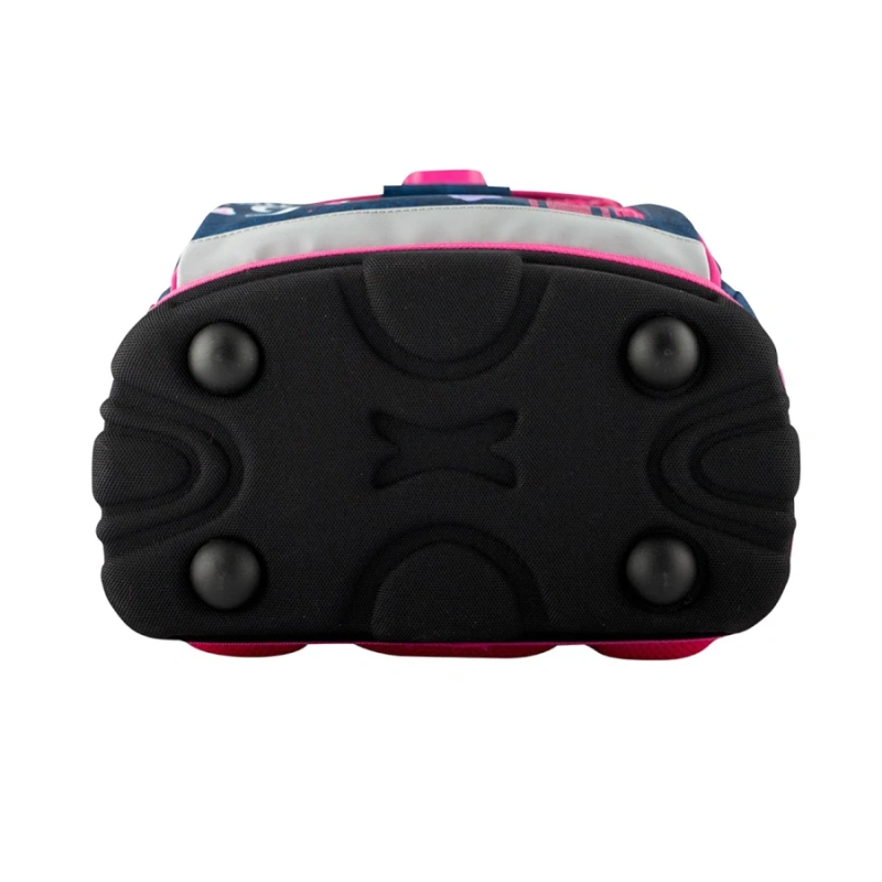 Hama 00183790 2019-2020 Jeans girl