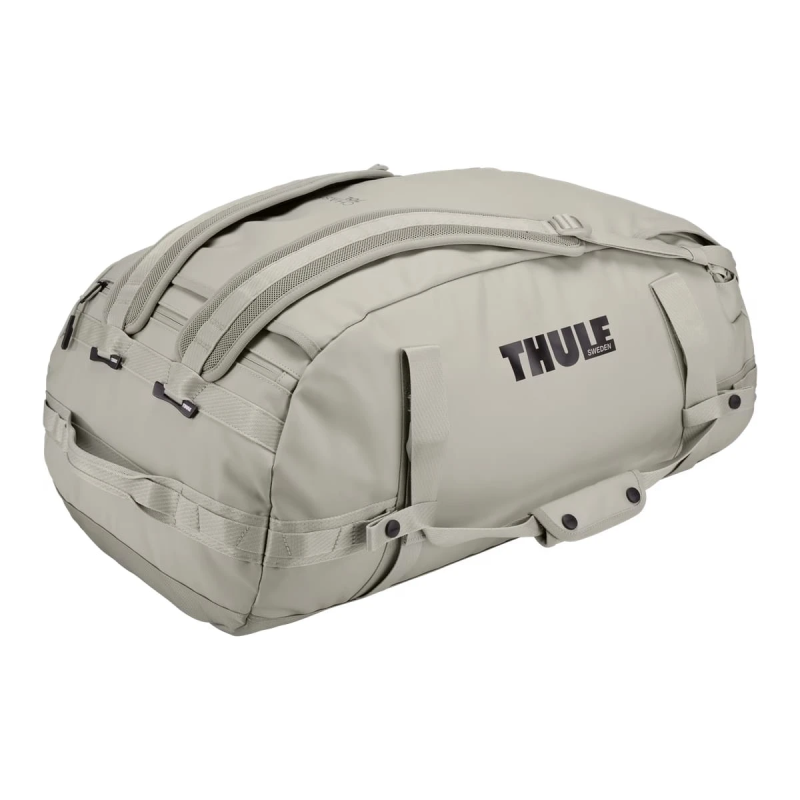 Thule 5140 Chasm 70L TDSD-303 Soft Sand