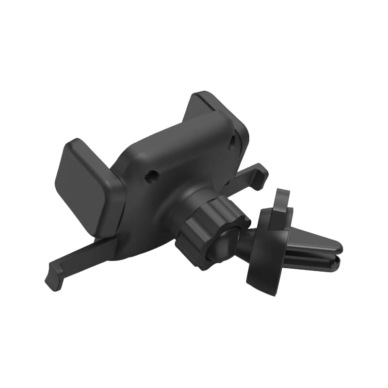 Hama 00183301 Comfort Vent uni smartphone holder