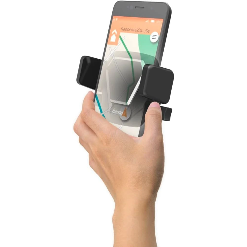 Hama 00183301 Comfort Vent uni smartphone holder