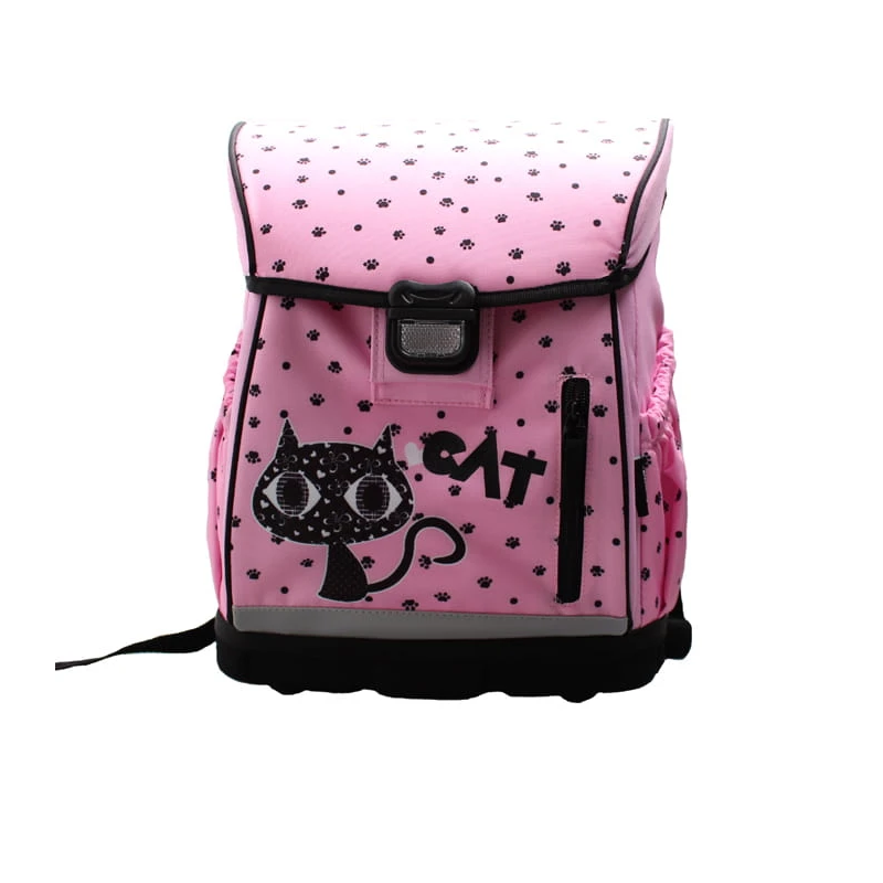 Hama 00183849 Black Cat