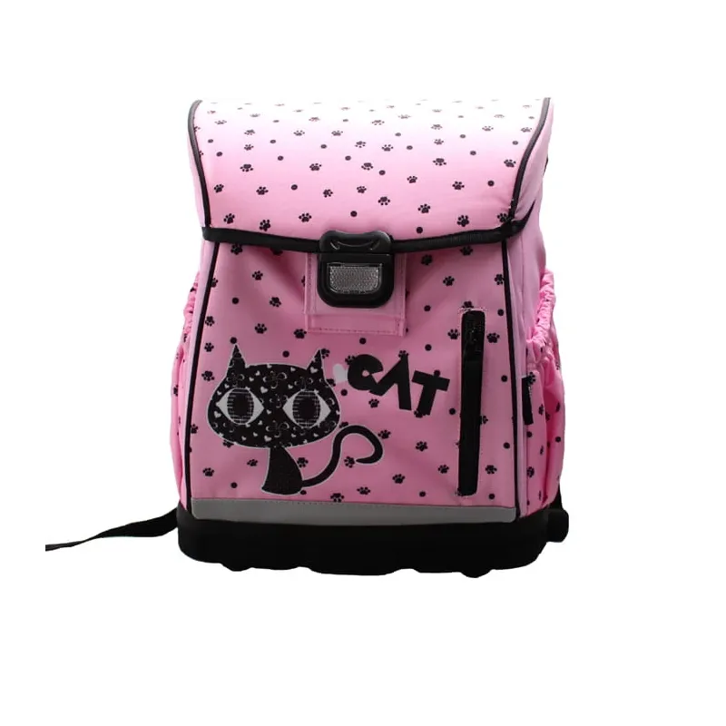 Hama 00183849 Black Cat