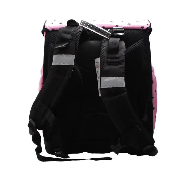 Hama 00183849 Black Cat