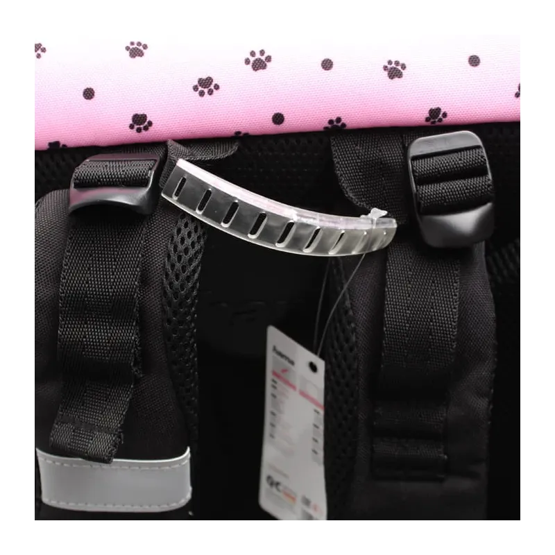 Hama 00183849 Black Cat