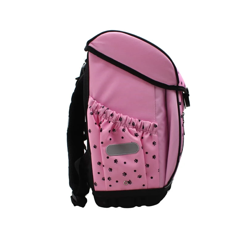 Hama 00183849 Black Cat