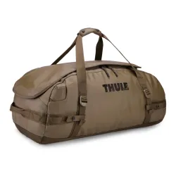 Thule 5141 Chasm 70L TDSD-303 Deep Khaki