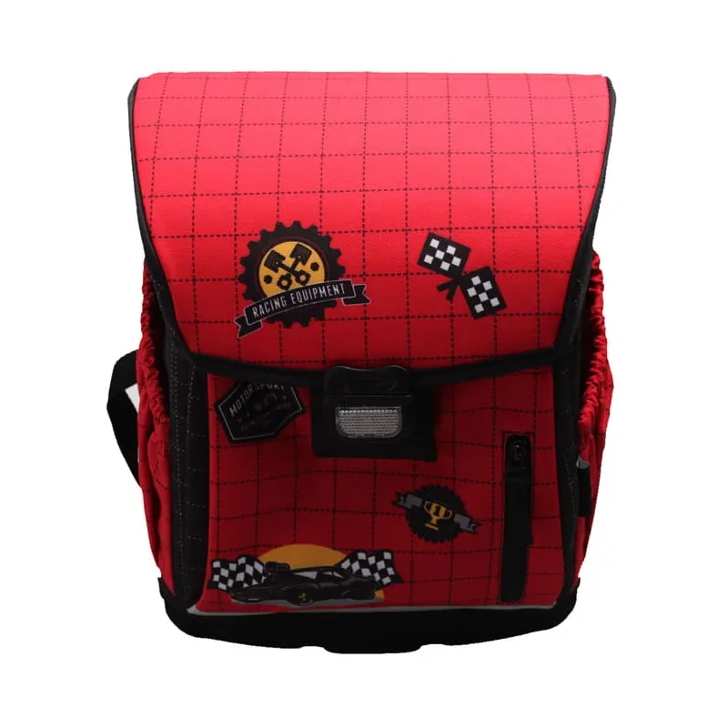 Hama 00183851 Racer