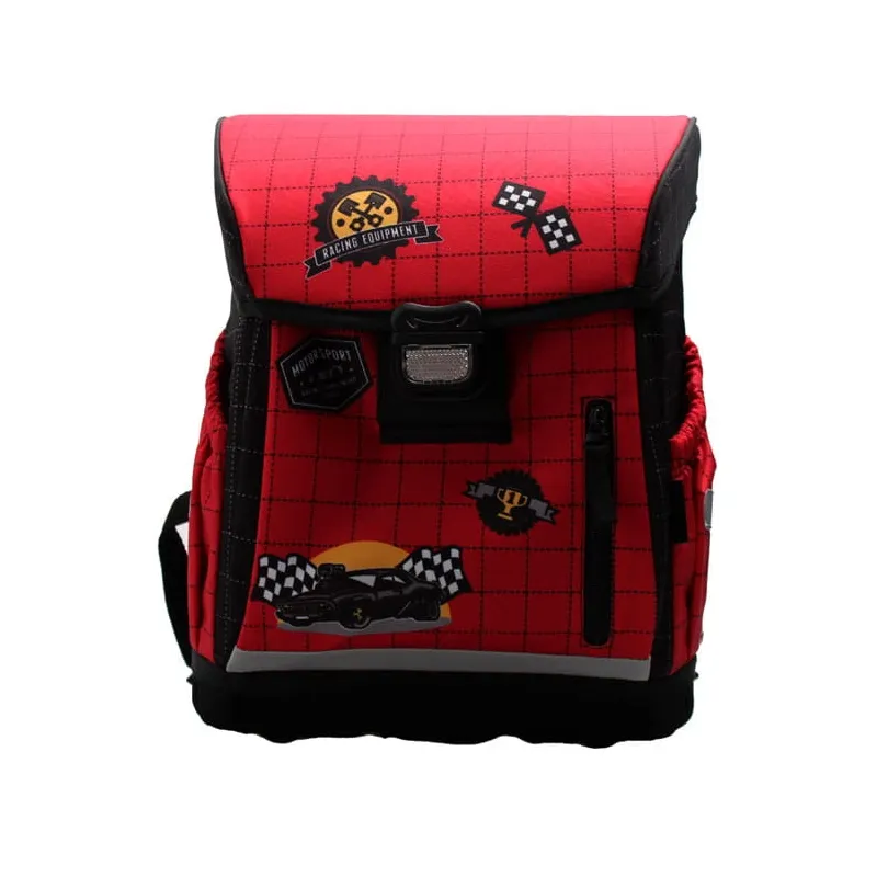 Hama 00183851 Racer
