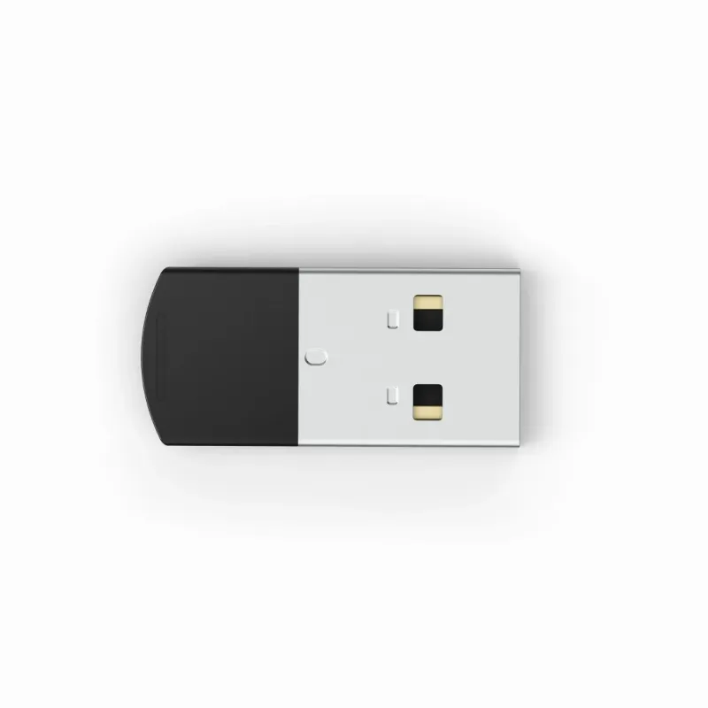 Hama 00139915 X-Pointer Wireless Laser Presenter