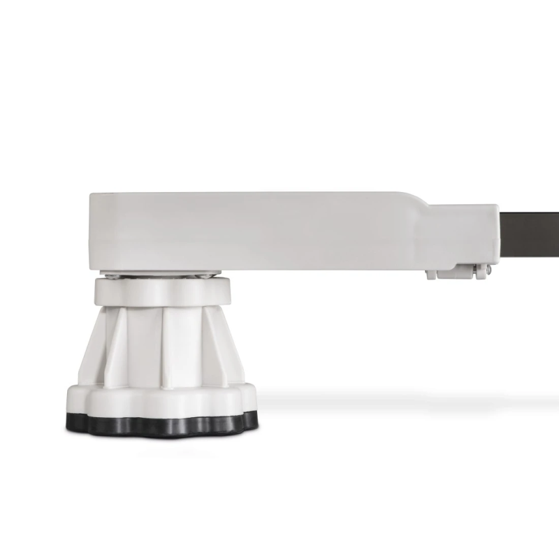 Xavax 00110232 Base For Large Devices, Universally Adjustable
