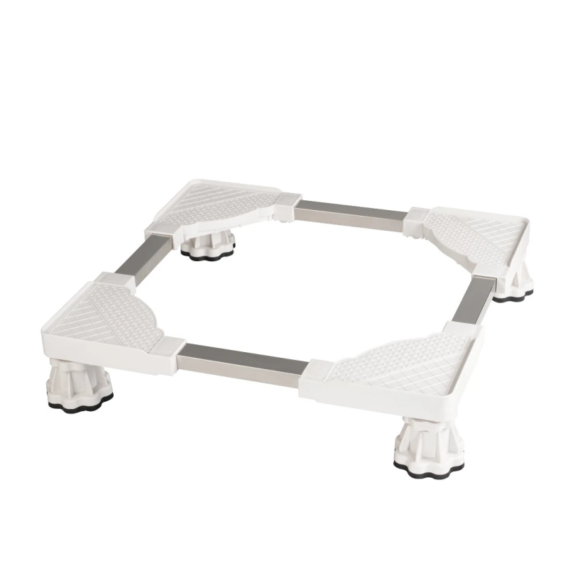 Xavax 00110232 Base For Large Devices, Universally Adjustable