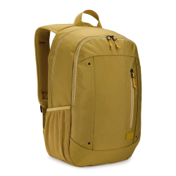 Case Logic 5149 Jaunt Backpack 15,6 WMBP-215 Dim Gold