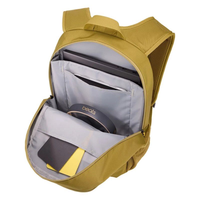 Case Logic 5149 Jaunt Backpack 15,6 WMBP-215 Dim Gold