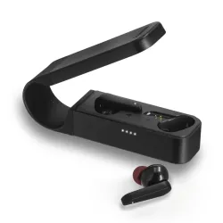 Hama 00184103 Spirit Pocket Headset True Wireless Stereo ,TWS,