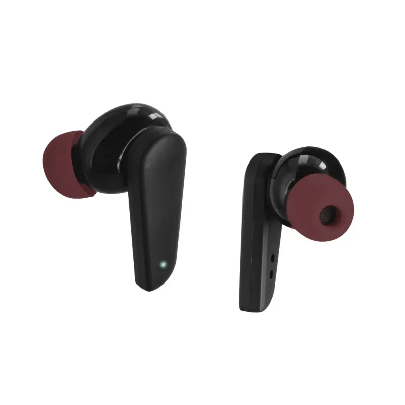 Hama 00184103 Spirit Pocket Headset True Wireless Stereo ,TWS,