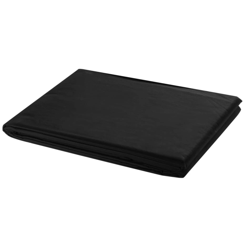 vidaXL fotostudijas komplekts, gaismas un fons