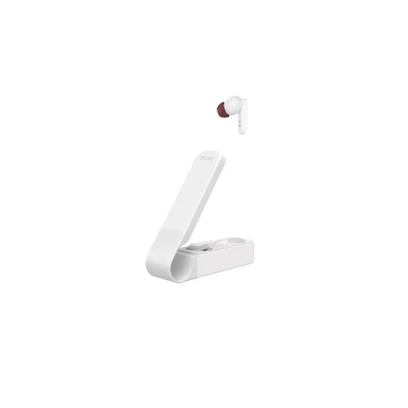 Hama 00184104 Spirit Pocket white