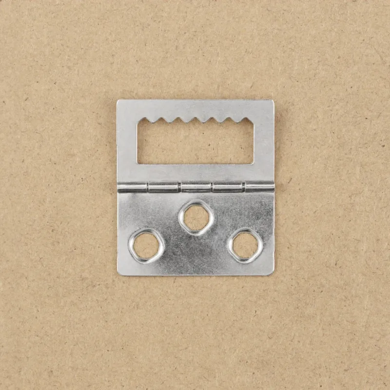 Hama 00175965 Kopenhagen Oak 23x45cm Portrait Frame Gallery