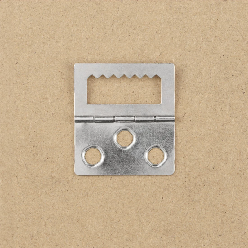 Hama 00175966 Kopenhagen Oak 25x55cm