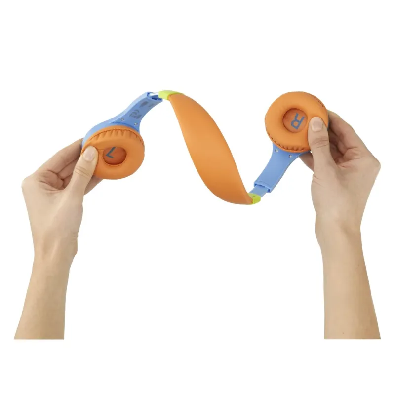 Hama 00184106 Kids Guard blue-orange