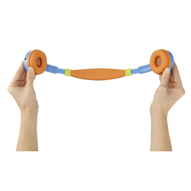 Hama 00184106 Kids Guard blue-orange