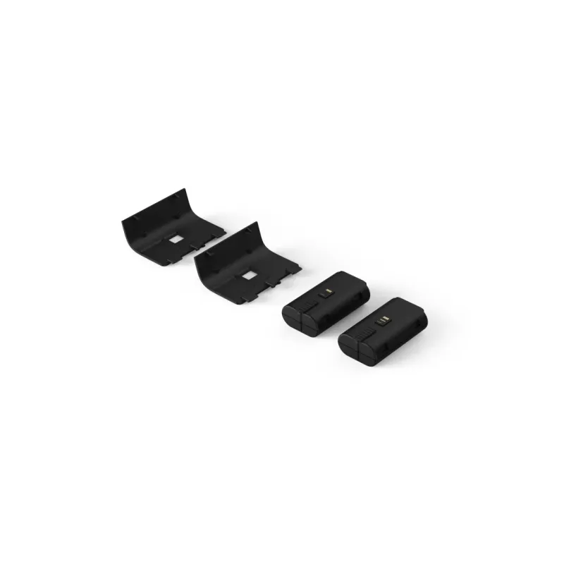 Hama 00115496 Charging Station for Xbox Series X-S