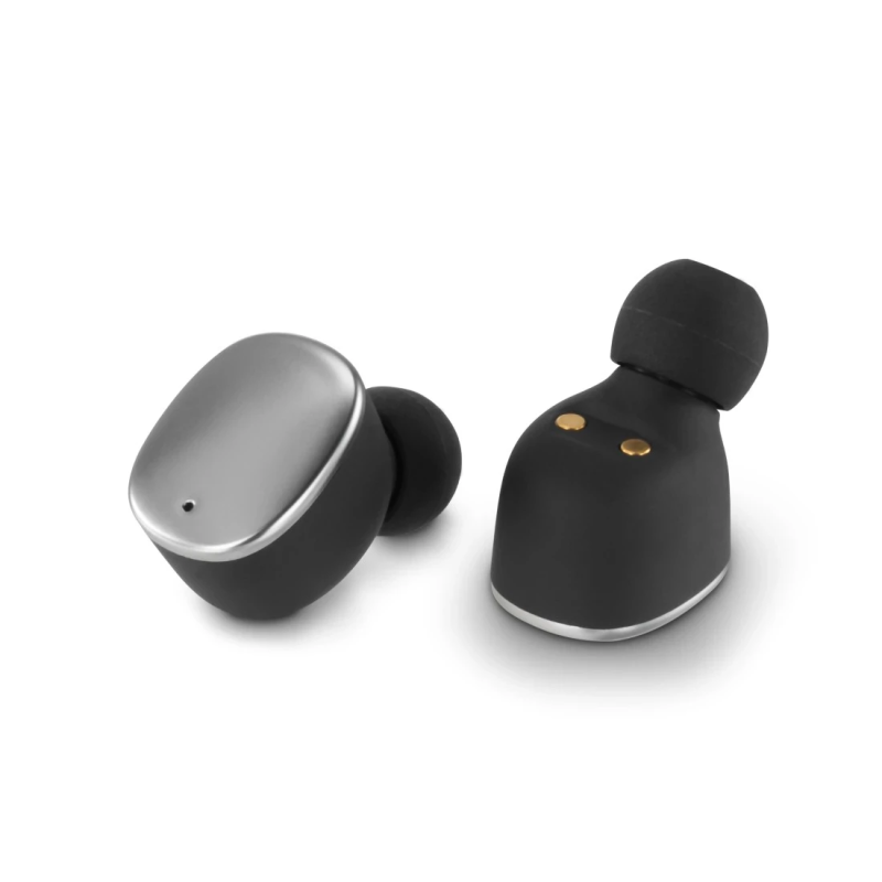 Hama 00184108 Spirit Pure black