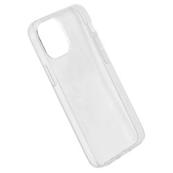 Hama 00196938 iPhone 13 mini Crystal Clear Cover Transparent