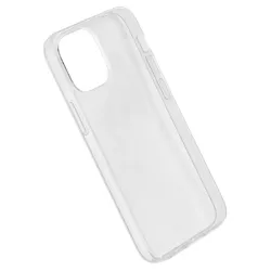 Hama 00196938 iPhone 13 mini Crystal Clear Cover Transparent