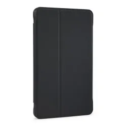 Case Logic 5182 SnapView Samsung Galaxy Tab A9 8.7 case CSGE-2196 Black