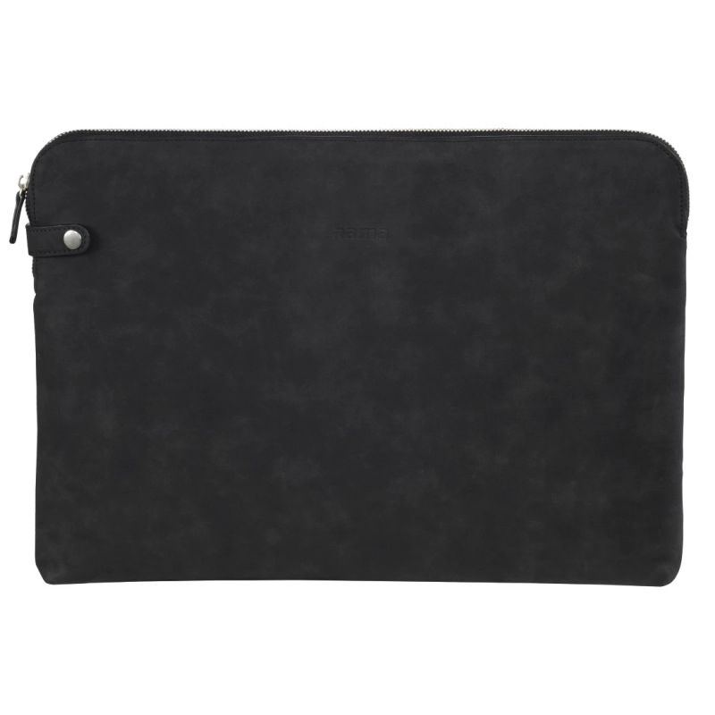 Hama 00216596 Classy Sleeve 15.6" Black