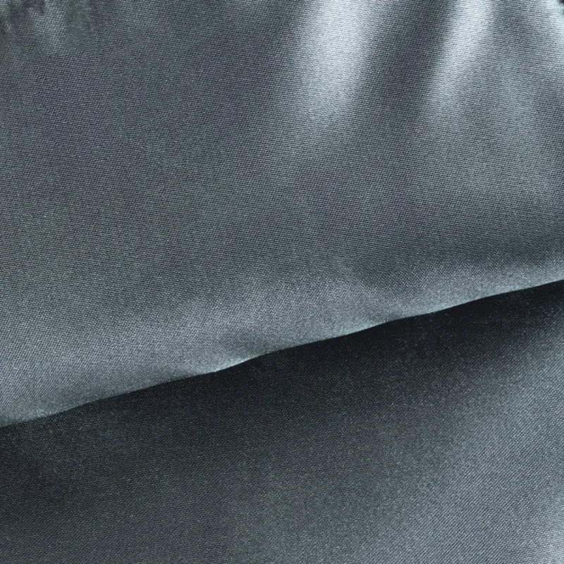 Hama 00216596 Classy Sleeve 15.6 Black