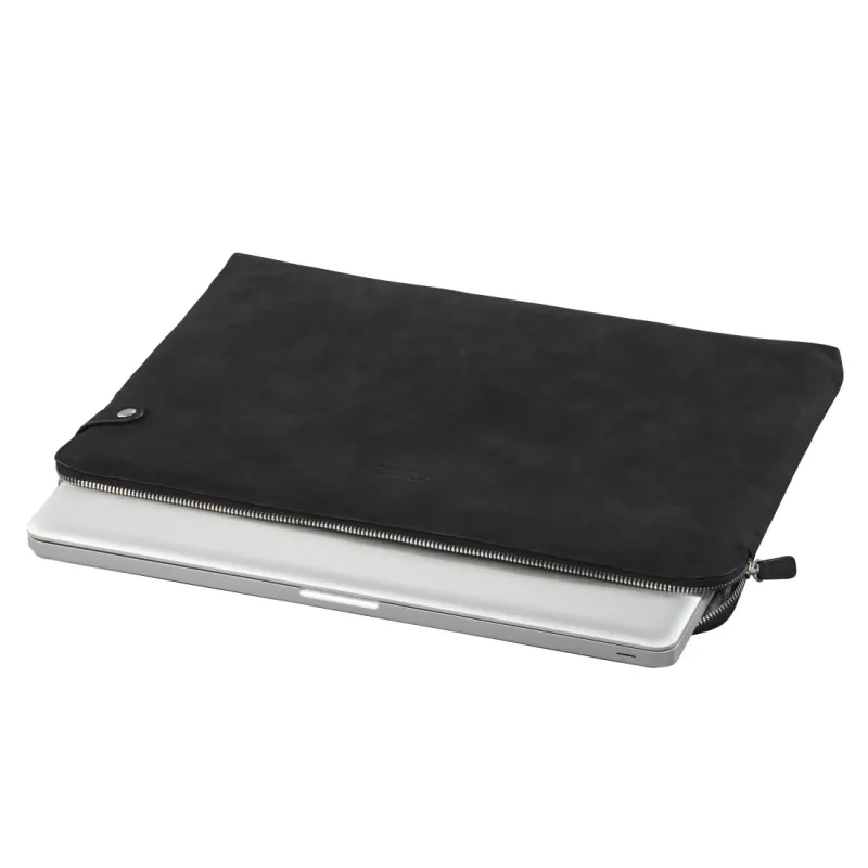 Hama 00216596 Classy Sleeve 15.6 Black