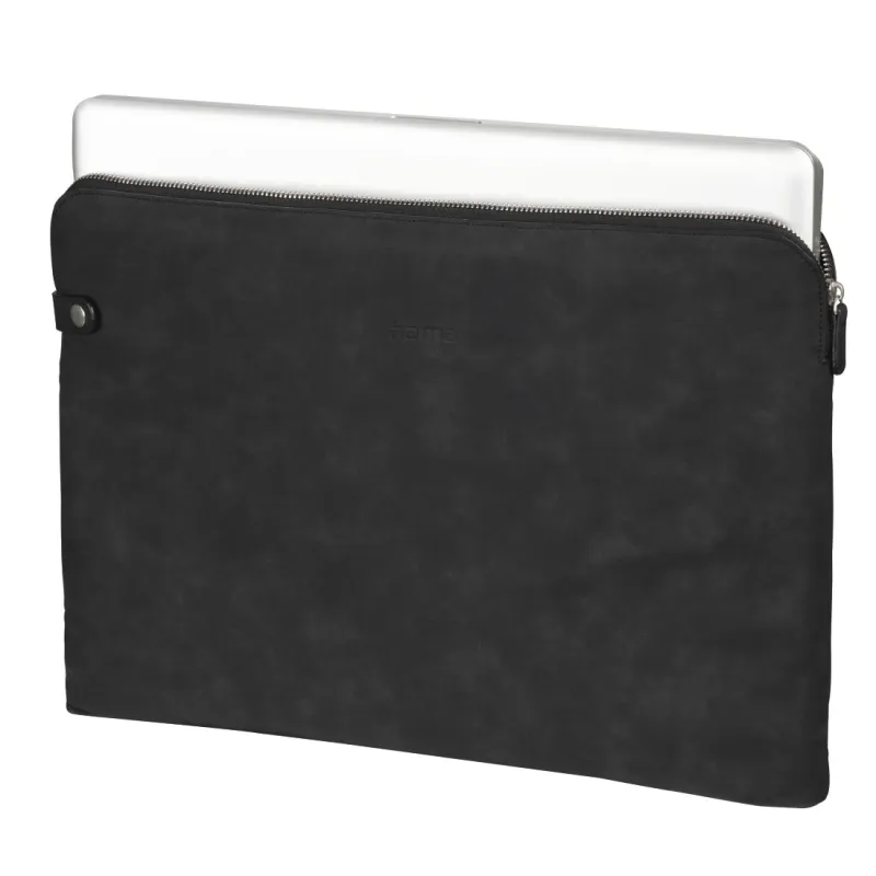 Hama 00216596 Classy Sleeve 15.6 Black