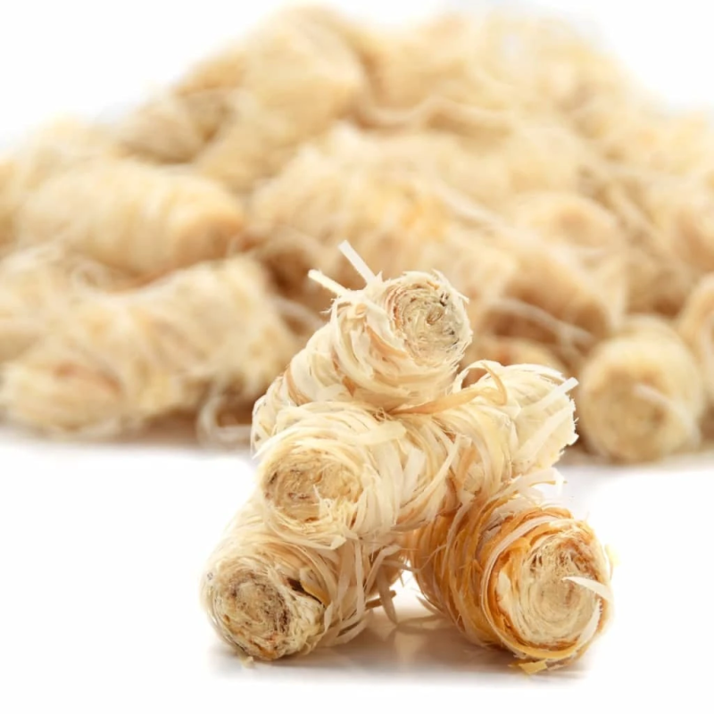 vidaXL grila iekurs BIO, 5 kg