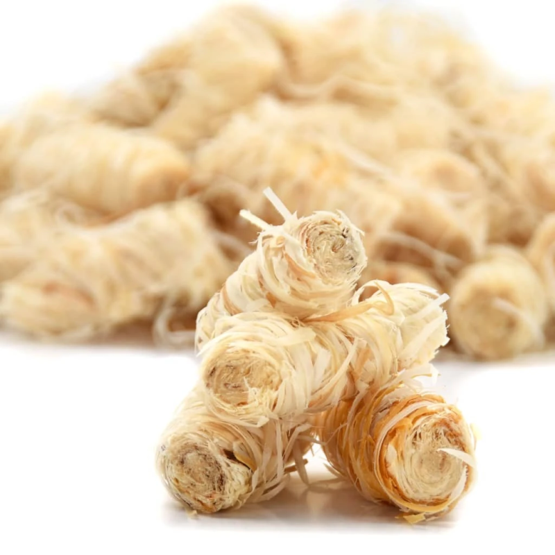 vidaXL grila iekurs BIO, 30 kg